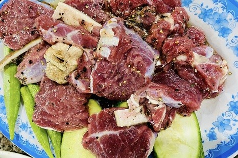 Tour Tây Ninh – Củ Chi 1 ngày | Tham quan Núi Bà Đen – Khám phá Địa Đạo Củ Chi | Núi rừng - Tâm linh - Lịch sử